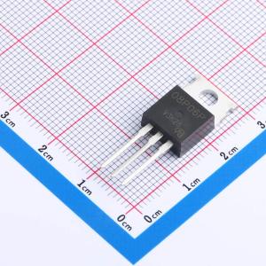 SPP08P06PH-VB商品缩略图