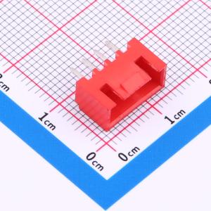 XD-XHB-4A-R商品缩略图