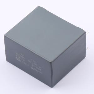 C3D1M306KM0AC00商品缩略图