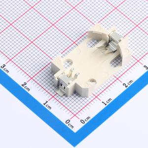 DS1092-10-W6L-R商品缩略图