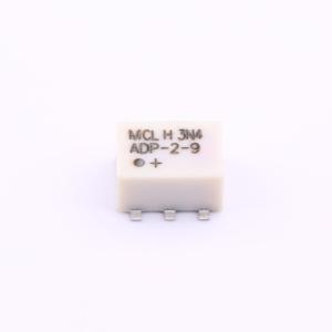 ADP-2-9+商品缩略图