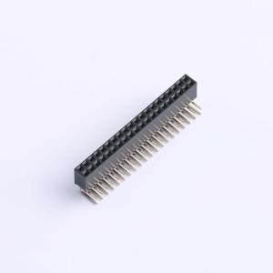 XDM200-2-20-W-6.35-G0商品缩略图