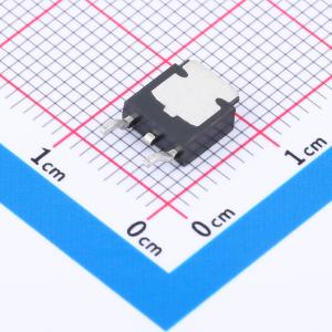 78M12商品缩略图