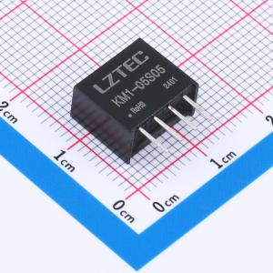 KM1-05S05商品缩略图