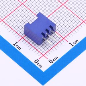XD-HY-3A-L商品缩略图