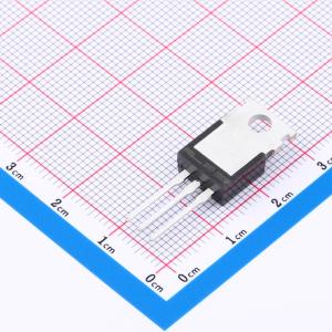 RFP3N50-VB商品缩略图