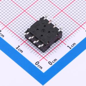 RS8130S商品缩略图