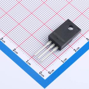 QM0016F-VB商品缩略图