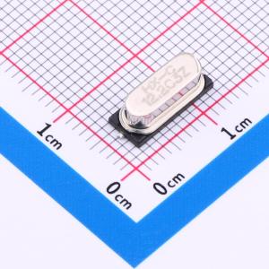 49D012288CQ商品缩略图