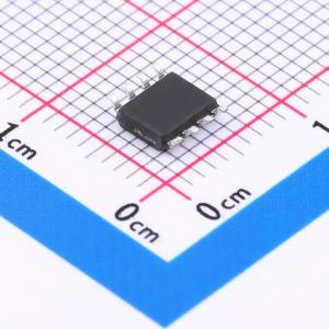 MAX708CSA-HXY商品缩略图