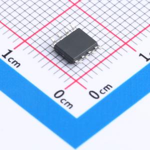 GP9301BXI-F1K-N-SH商品缩略图