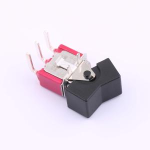 7101J1AQE2商品缩略图