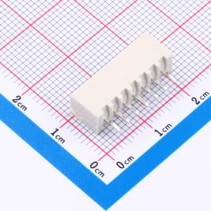 XD-XH-7A-PF商品缩略图