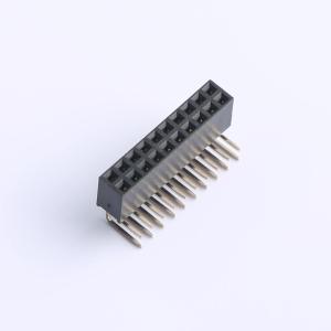 XDM200-2-10-W-6.35-G0商品缩略图