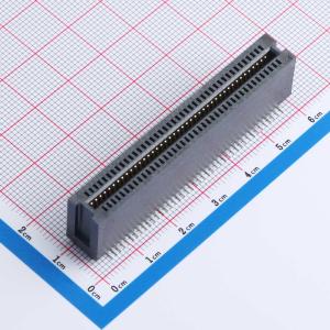 HEV84LP03BK商品缩略图