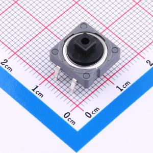 SKHCBLA010商品缩略图