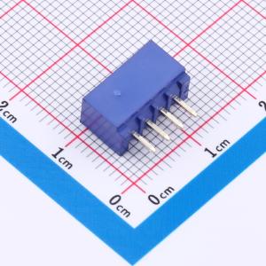 XD-XHB-4A-L商品缩略图