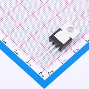 MOT5N65A商品缩略图