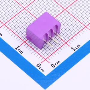 XD-XH-3A-P商品缩略图
