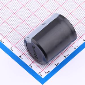 HP471M250N300AP4商品缩略图