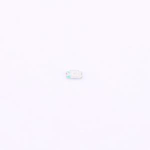 ZSB2-1608C-04-Z4商品缩略图