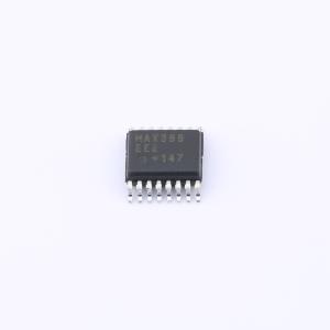 MAX399EEE+商品缩略图