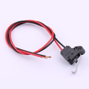 SPVQ8H0200商品缩略图