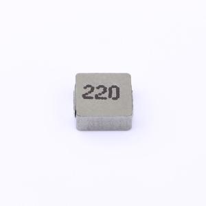 FCH0630-220M商品缩略图