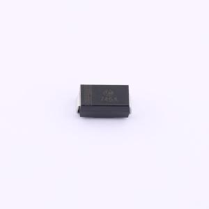 1SMA4746商品缩略图