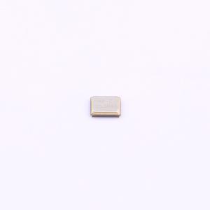 2X025000BP商品缩略图