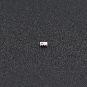 SCW-2-482+商品缩略图