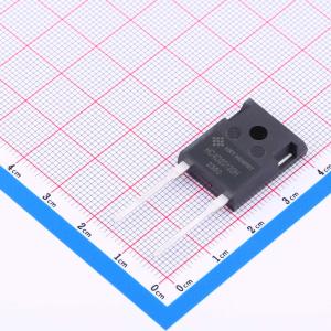 HC4D20120H商品缩略图