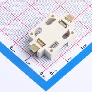 DS1092-18-W8L-R商品缩略图