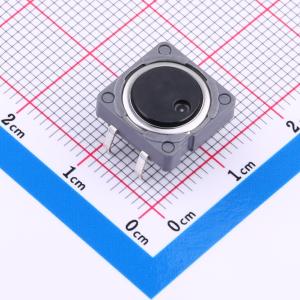 SKHCBMA010商品缩略图