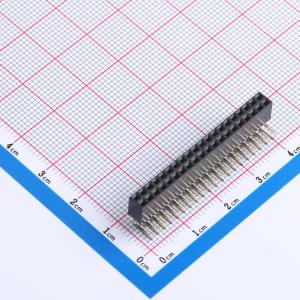 XDM200-2-20-W-6.35-G0商品缩略图