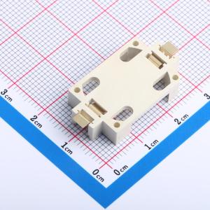 DS1092-10-W8L-R商品缩略图