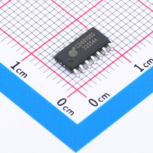 CD40106S