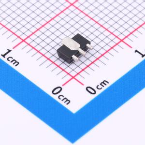 FCX591(RANGE:100-300)商品缩略图