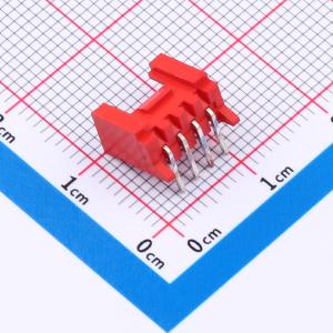XD-HY-4AW-R商品缩略图