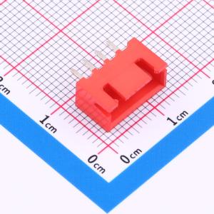 XD-XH-4A-R商品缩略图