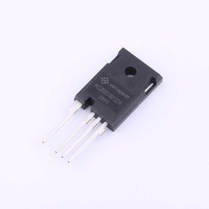 HC2M0080120K商品缩略图