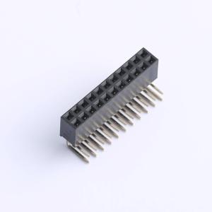 XDM200-2-11-W-6.35-G0商品缩略图