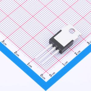 FDP8860(UMW)商品缩略图