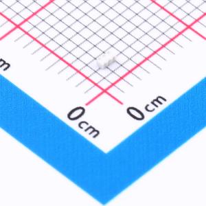 SCW-2-482+商品缩略图