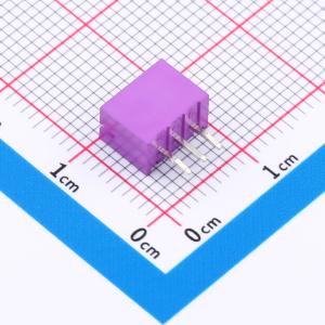 XD-PH-3A-P商品缩略图