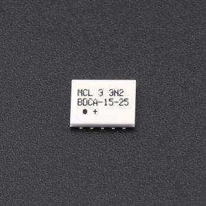 BDCA-15-25+商品缩略图