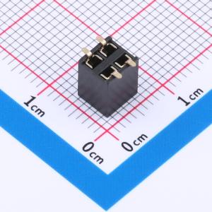 F171-1202A0CMUF1商品缩略图