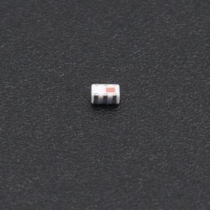 NCS4-63+商品缩略图