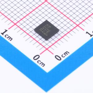 MAX25431ATGA/VY+商品缩略图