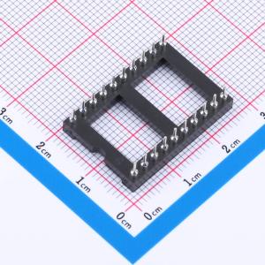 IC254R-22-20-73商品缩略图